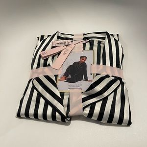 Victoria Secret pajama